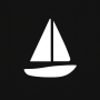 icon MidJourney