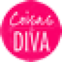 icon Coisas de Diva - Moda e beleza for Doopro P2