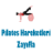 icon Pilates Hareketleri Zayifla 1.0.5