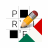 icon Cruciverba 1.0.19