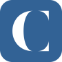 icon CONFORMA for Samsung Galaxy Note 10 1