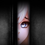 icon Asylum (Horror game)