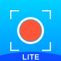 icon Screen Recorder+Video Recorder for lumigon T3