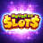 icon House of Slots 1.28.46