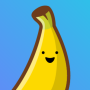 icon BananaBucks - Surveys for Cash for Samsung S5830 Galaxy Ace