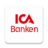 icon ICA Banken 1.51.1