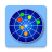 icon GNSS Status 0.9.12e