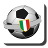 icon Serie A Scores 1.30