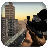 icon Sniper City Assasin Challenge 1.0