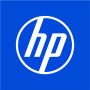 icon HP Smart