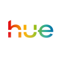 icon Hue