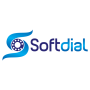 icon Softdial