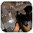 icon Sniper Duty Fantastic Shot 3D 1.0