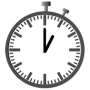 icon Time Clock