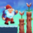 icon Miner Adventure 1.7