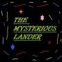icon The Mysterious Lander