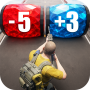 icon Puzzles & Survival