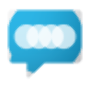 icon Sms Extension