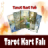 icon Tarot Kart Fali 1.0.5