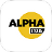 icon Alpha Taxis 1.7.1