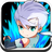 icon Tales of Nen 1.0.3