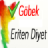 icon Gobek Eriten Diyet 1.0.5