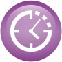 icon Time Tracker
