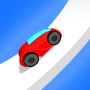 icon Race 3D