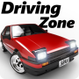 icon Driving Zone: Japan