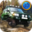 icon Russian SUV Offroad 3D 2.01