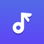 icon Musify - Music Player Download
