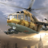 icon Military Helicopter Pilot Sim 2.0.4