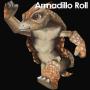 icon Armadillo Roll