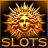 icon Slots Inca 1.9