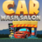 icon Car Wash Salon 1.5