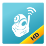 icon Cloud IPCam Tools for Samsung Galaxy Grand Prime 4G