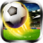 icon Football Kicks 1.0.004