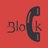 icon Block Unwanted Callers 1.0.2