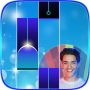 icon Now United Piano Game