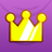 icon Bouncy Kingdom 1.8