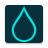 icon Phox Water Timer 1.1