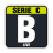 icon Serie C Girone B 2.1