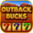 icon Outback Bucks Slots 1.2.0
