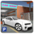 icon Car Service Station Parking 1.0.5
