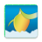 icon MangoApps 14.2.0.1