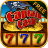 icon Captain Cash Slots 1.4.9