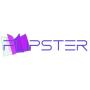 icon Flipster for Huawei MediaPad M3 Lite 10