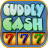 icon Cuddly Cash Slots 1.2.1