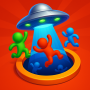 icon Hole People