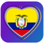 icon Ecuador Dating